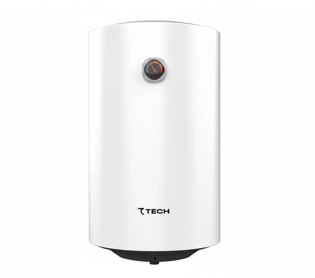 7tech 7WH4S30VWBS1 30 litrli Blue Diamond elektr suv isitgichi sotib olish