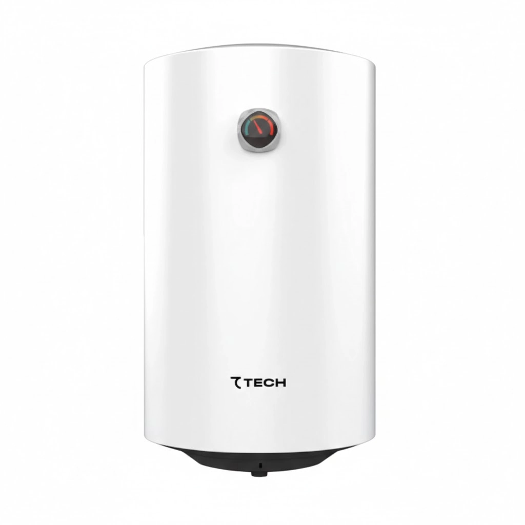 7tech 7WH4S50VWBS1 50 litrli Blue Diamond elektr suv isitgichi sotib olish