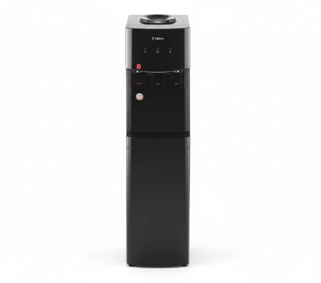 7TECH 7WD4S105BCS1 suv kuleri sotib olish