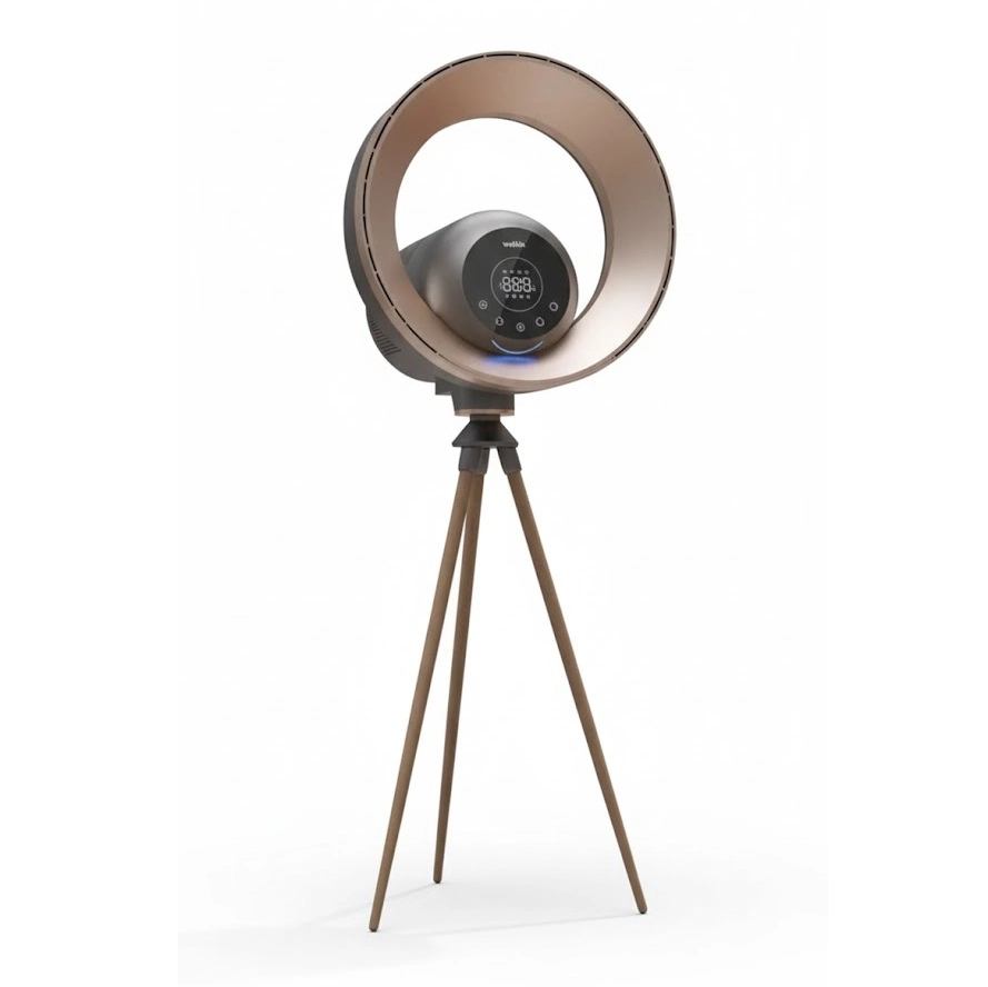 Welkin Yukka havo tozalagich sotib olish