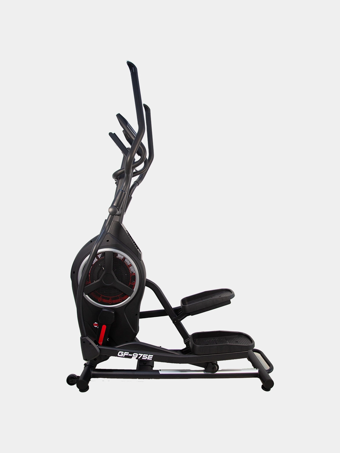 Велолыжа GF-975E , 120 кг купить