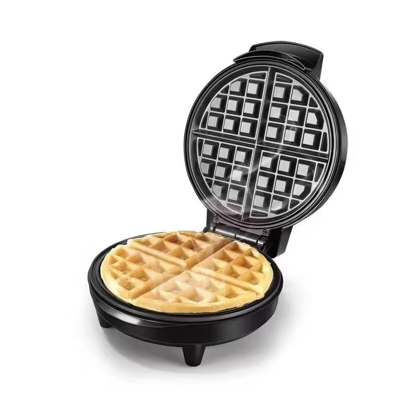 Sonifer SF-6084 vafli pishirgichi Black sotib olish