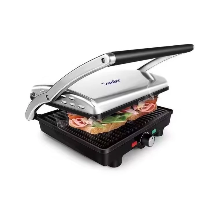 Sonifer SF-6052 grili sotib olish