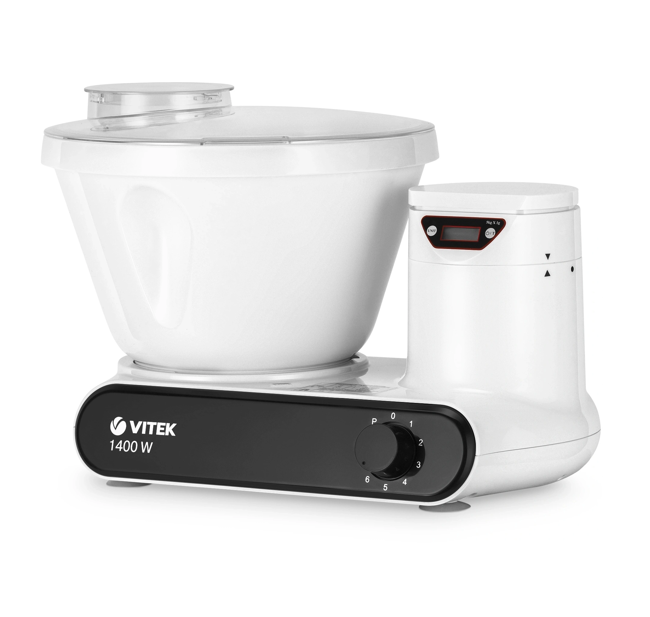 VITEK VT-1442 mikseri sotib olish