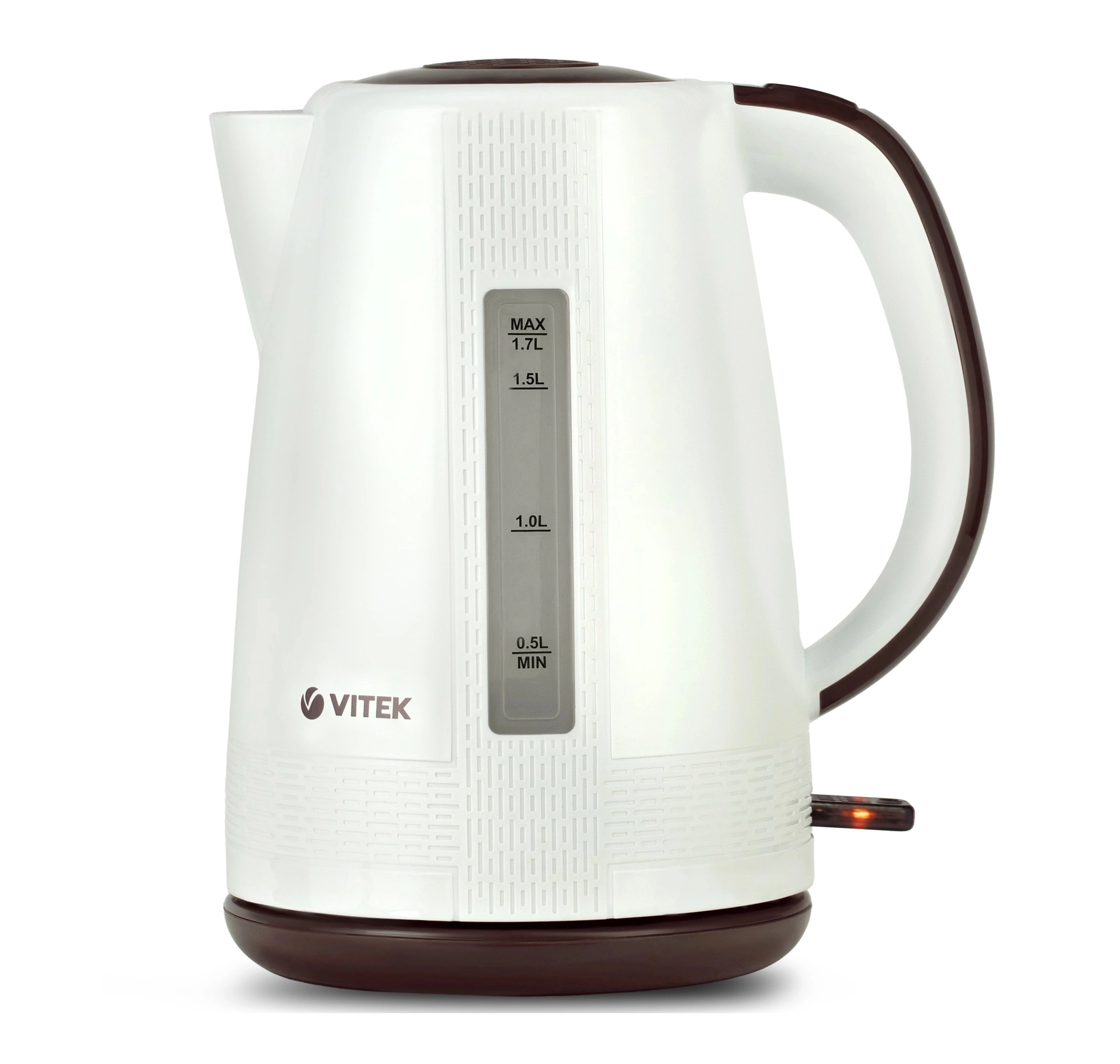 VITEK VT-7055 choynagi sotib olish