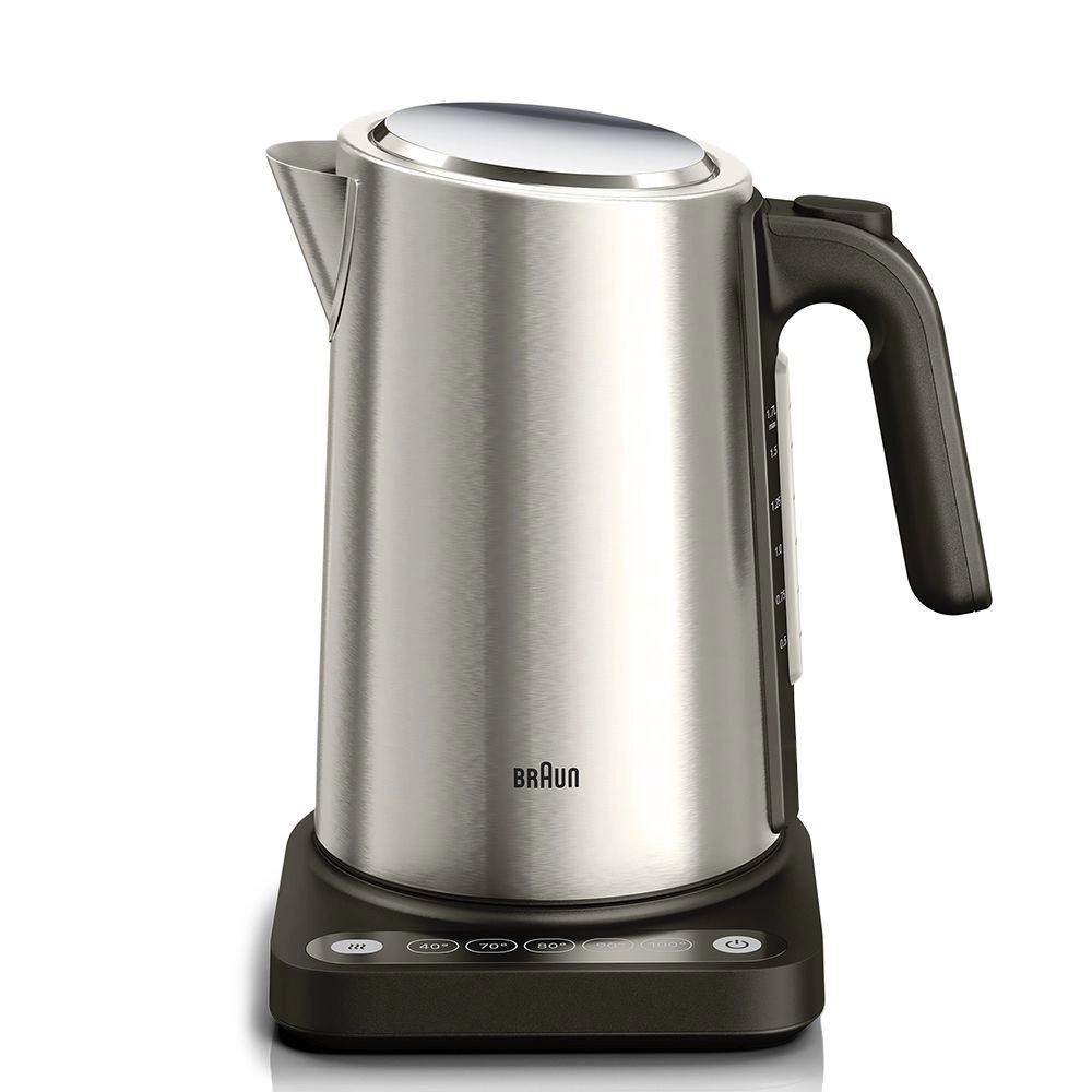 Braun WK 5205 elektr choynagi sotib olish