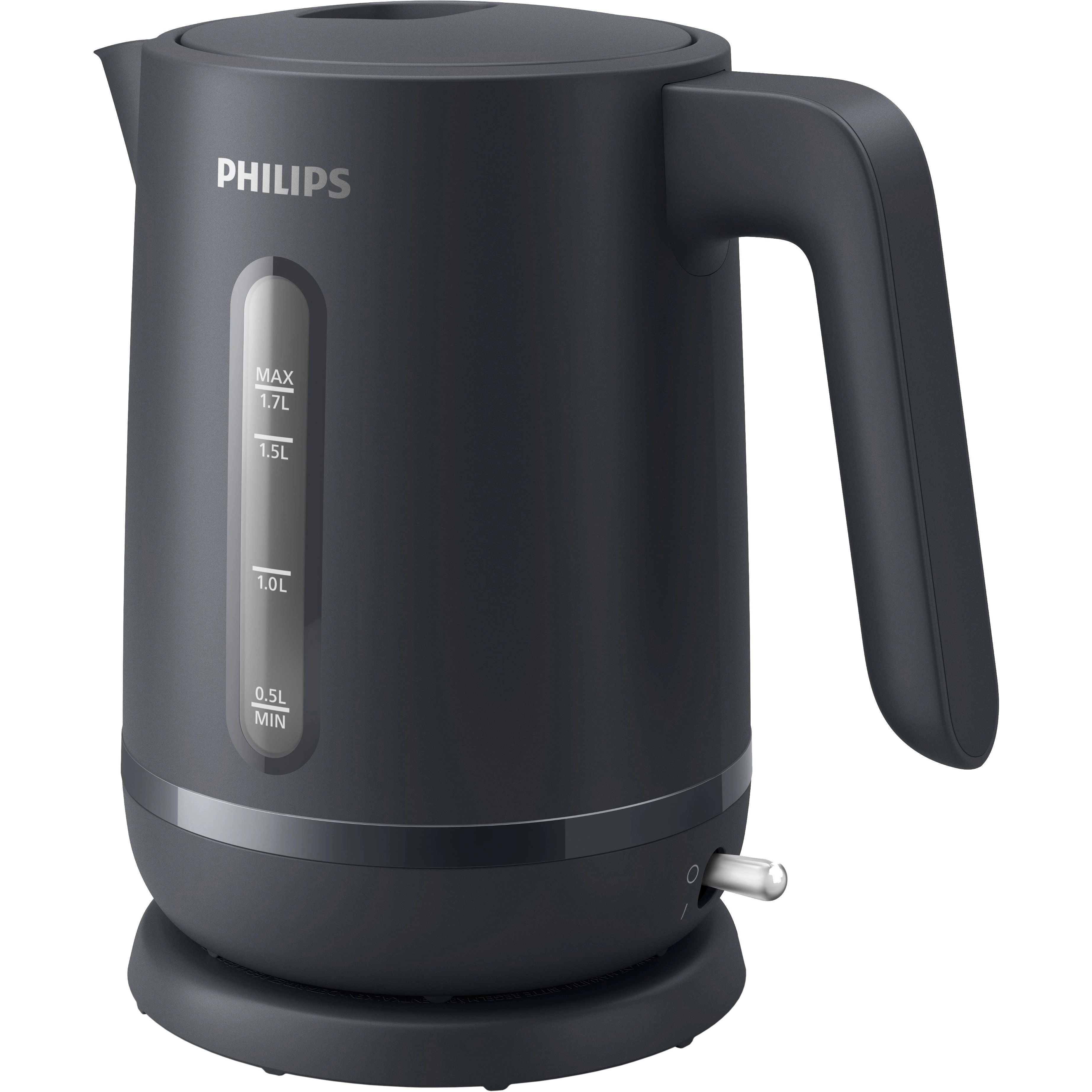 Philips Series 1000 HD9314 elektr choynagi sotib olish