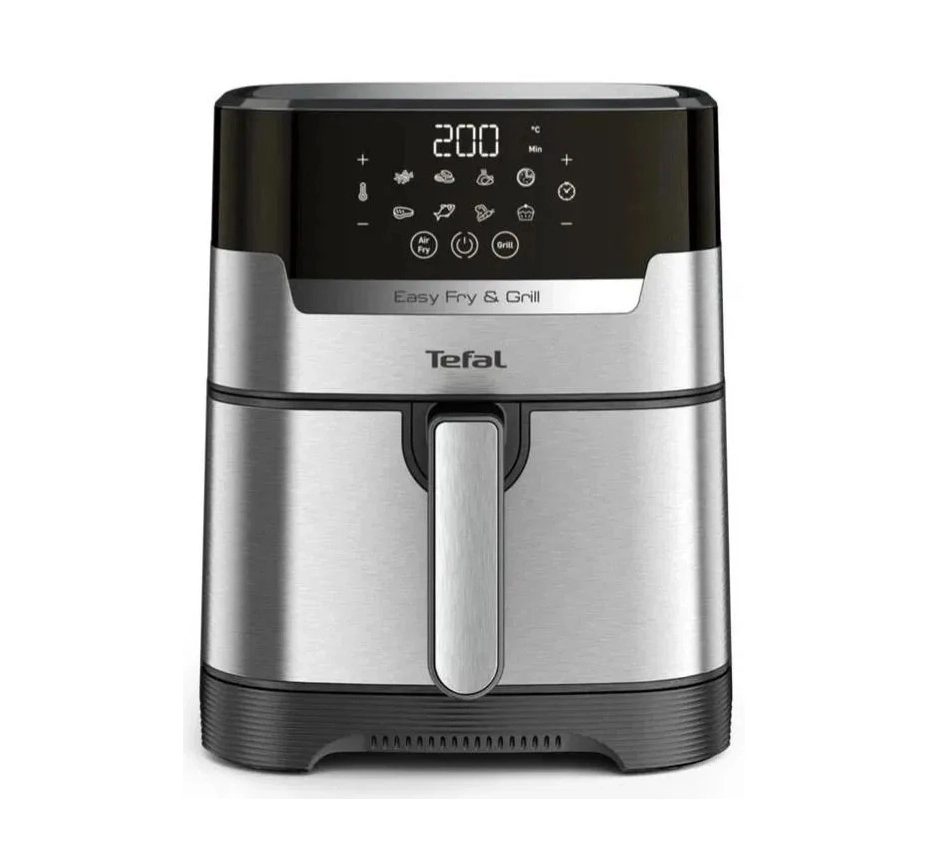 Aerogril TEFAL EY505D27 sotib olish