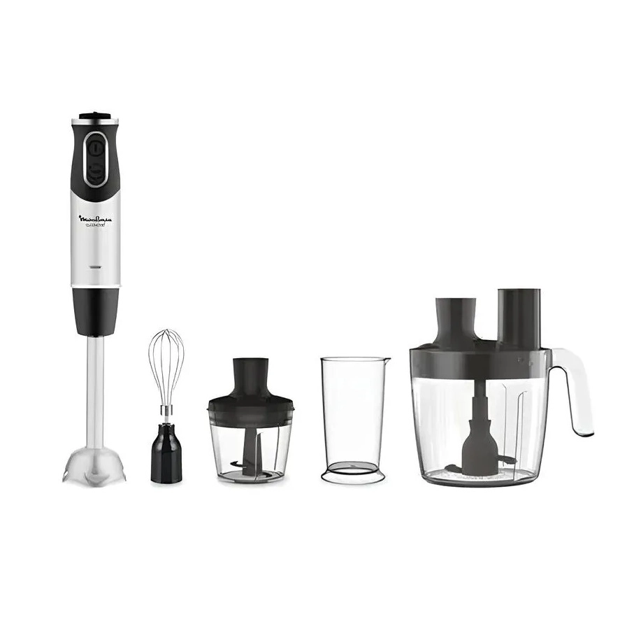 Moulinex DD65J827 blenderi sotib olish