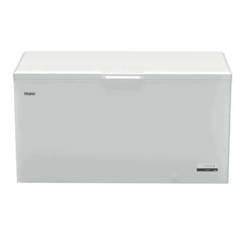 Морозильная камера Haier HCE508E купить
