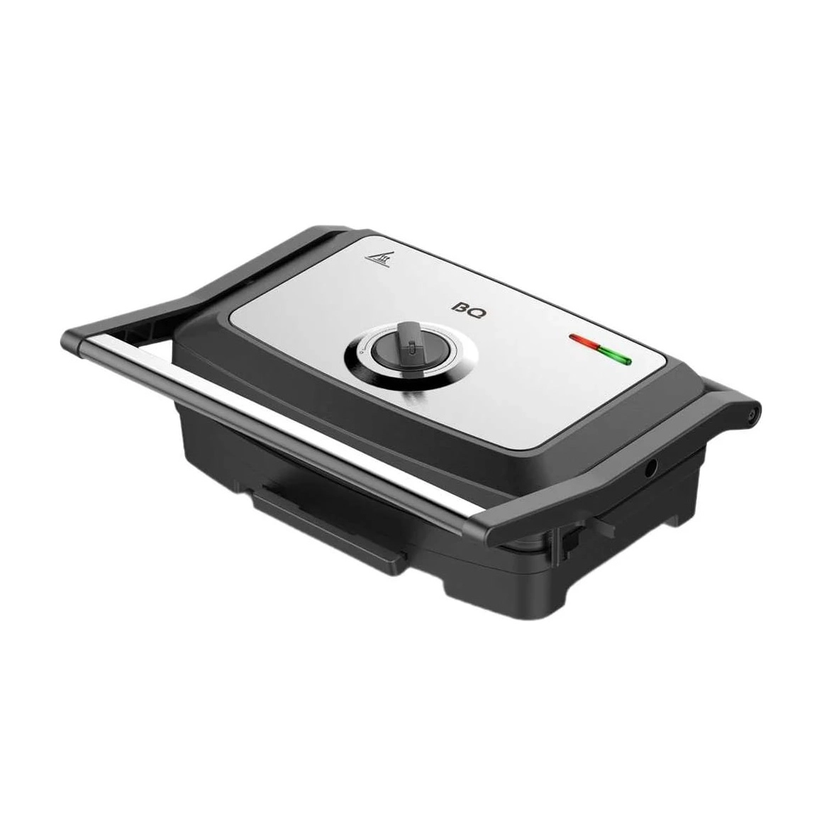 BQ GR3005 grili sotib olish