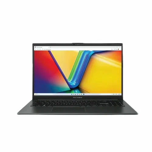 Ноутбук ASUS VIVOBOOK L1504F AMD R3-7320U 8GB 256GB 15,6 FHD, Black купить