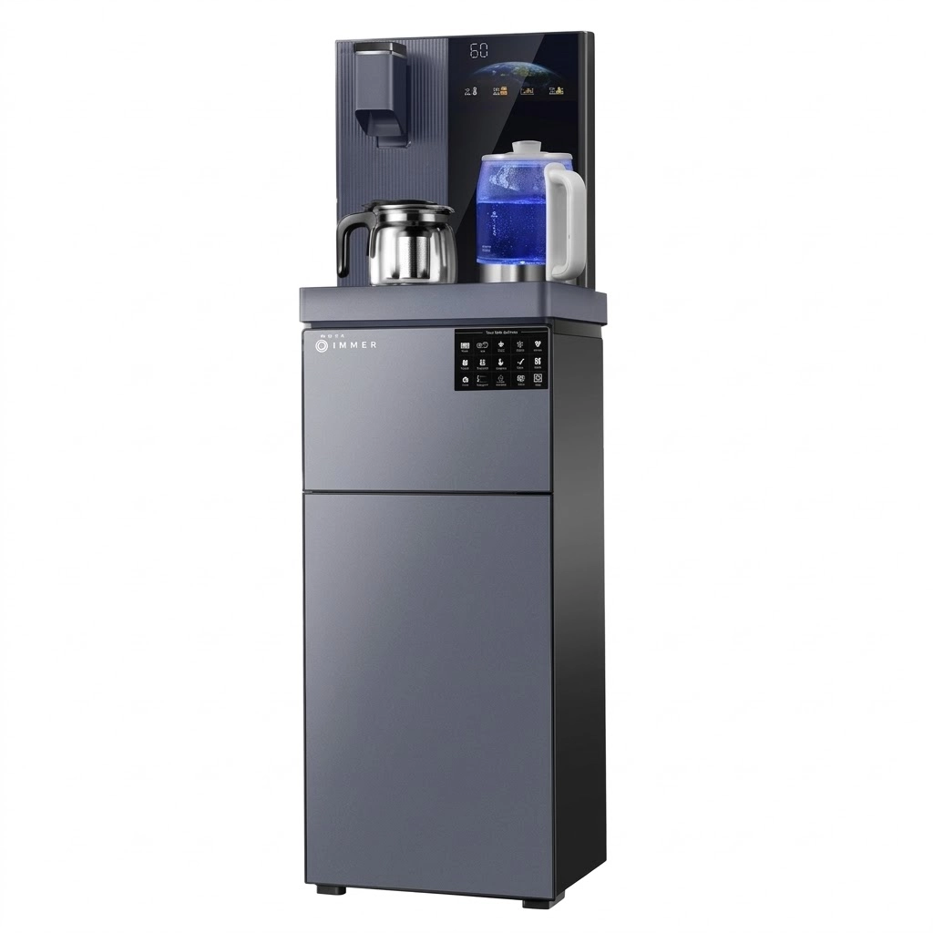 Suv uchun kuler Immer TB88 sotib olish