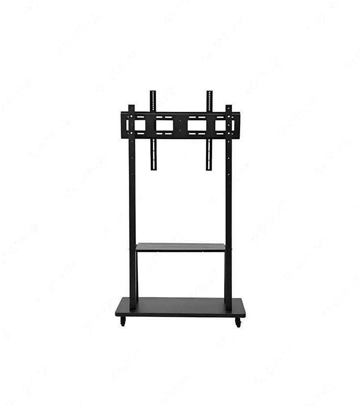 Мобильный кронштейн 1700, Black купить