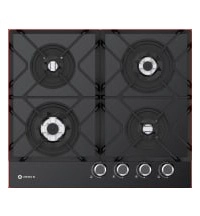 Immer LINEA oshxona plitasi yuzasi sotib olish