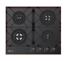 Immer FIAMMA oshxona plitasi yuzasi sotib olish