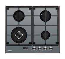 Immer GH60 GRAY oshxona plitasi yuzasi sotib olish