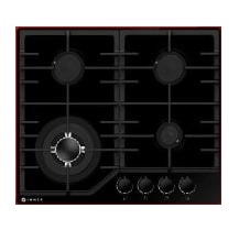 Immer GHB1B oshxona plitasi yuzasi sotib olish