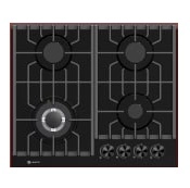 Immer SP604G oshxona plitasi yuzasi sotib olish