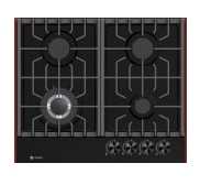 Immer SP614B oshxona plitasi yuzasi sotib olish