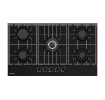 Oshxona plitasi yuzasi Immer SP904G sotib olish