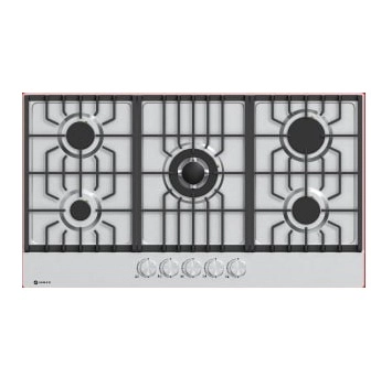 Oshxona plitasi yuzasi Immer SP904X sotib olish