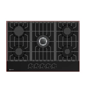 Oshxona plitasi yuzasi Immer SP754G sotib olish