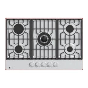 Oshxona plitasi yuzasi Immer SP754X sotib olish