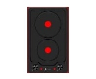 Варочная панель Immer DM300B купить