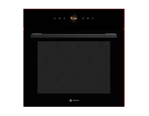 Встраиваемый духовой шкаф Immer BO6076BCR купить