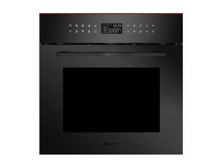 Встраиваемый духовой шкаф Immer VENTO BO купить