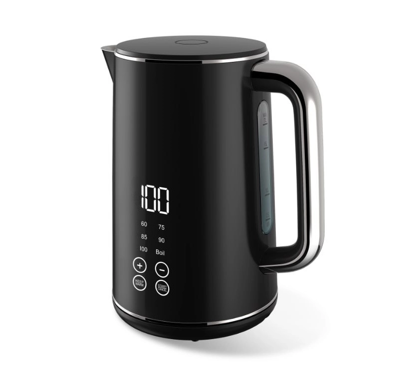 Hofmann SKT17DBK/HF elektrochoynagi sotib olish