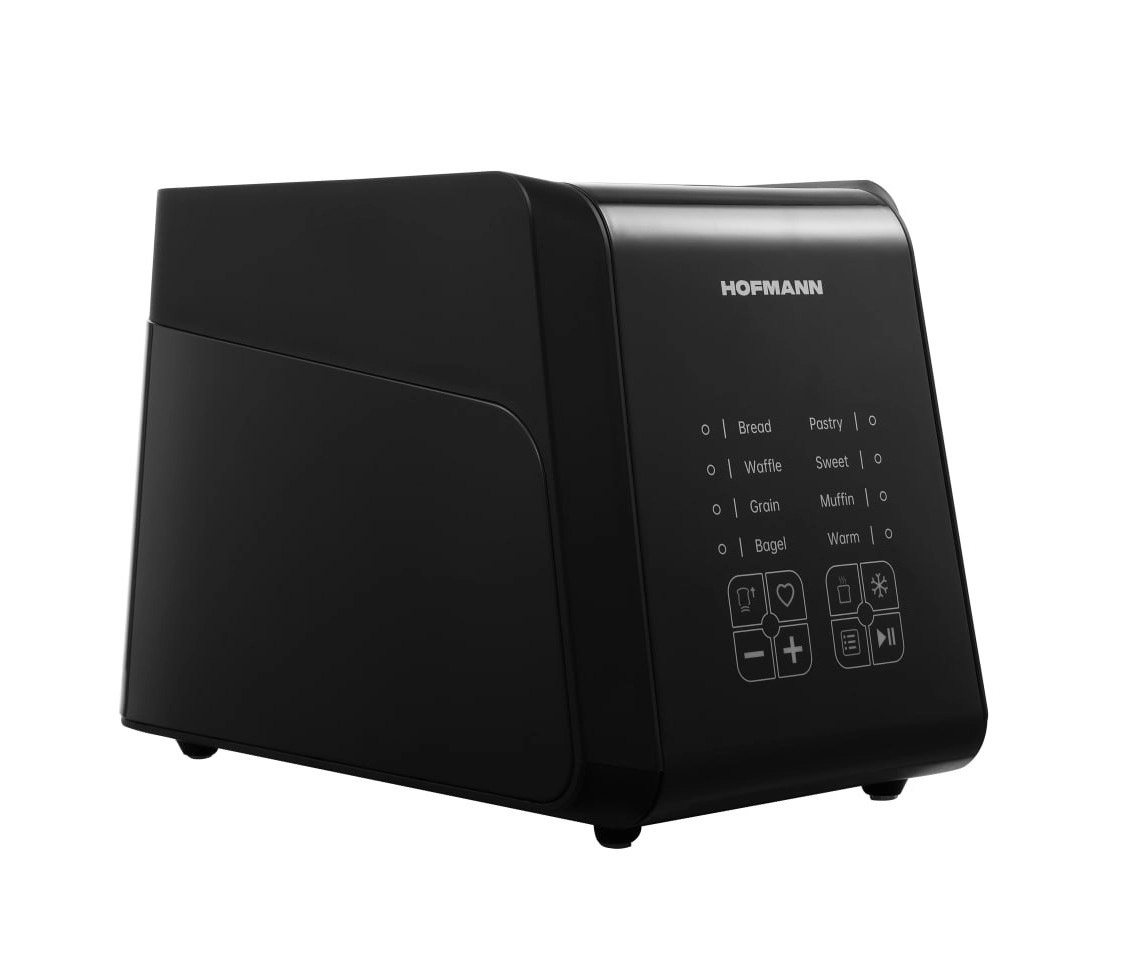 Tosteri Hofmann STT1407LCB/HF sotib olish