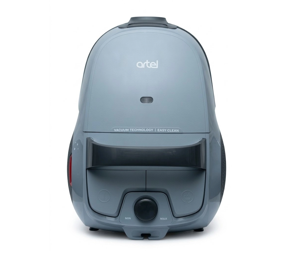 Пылесос Artel B2800 Синий купить