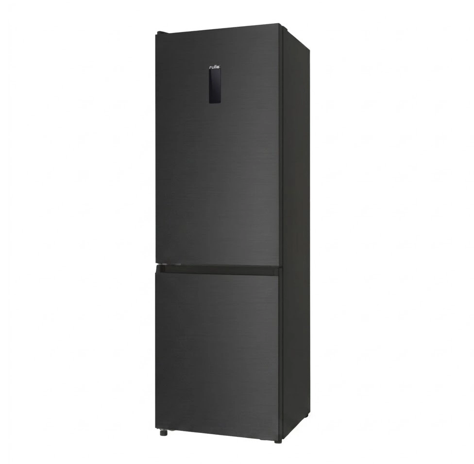 Холодильник Rulls RSBM-355DI купить