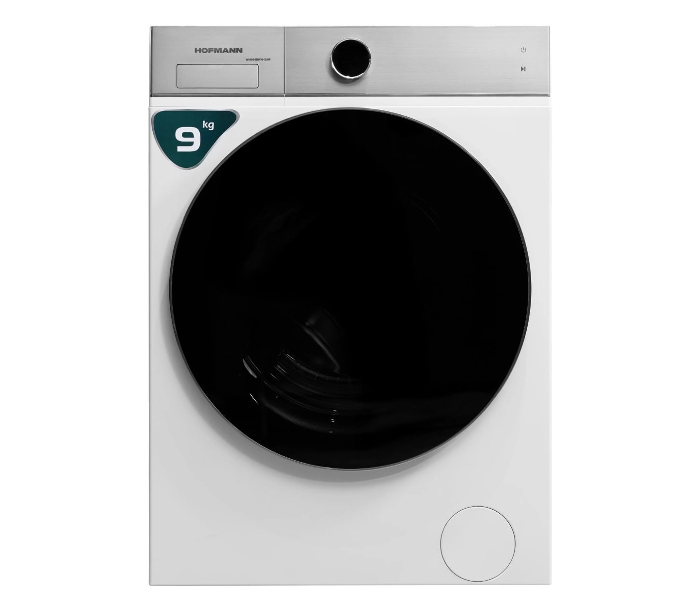 Hofmann WM914BWH-S 9 Kg kir yuvish mashinasi sotib olish