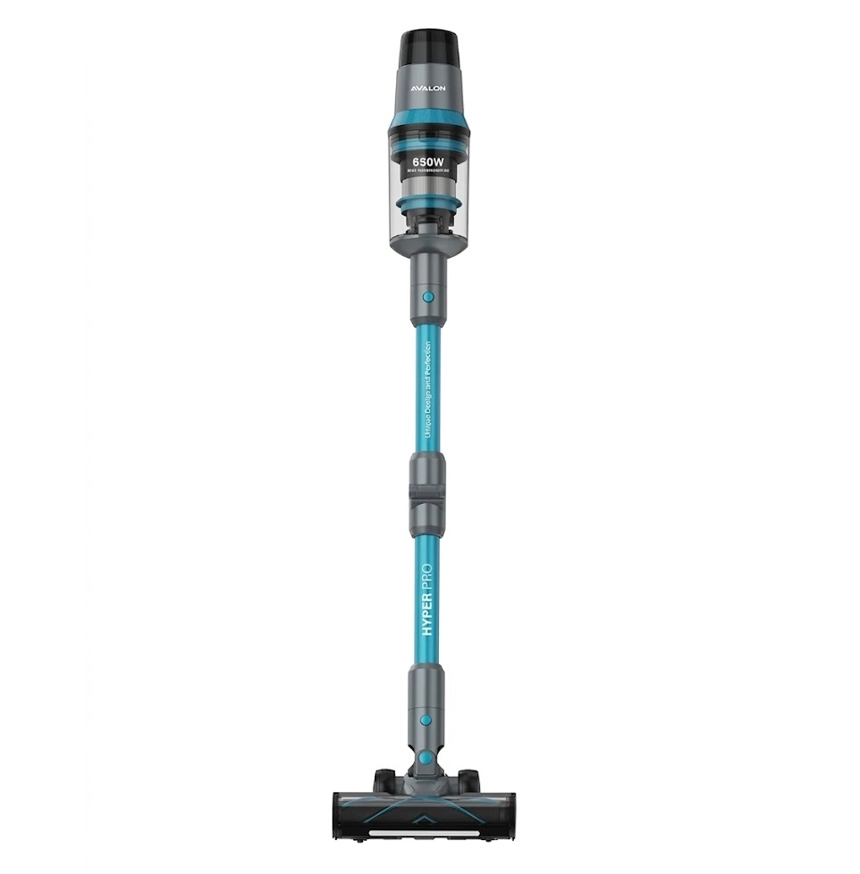 Simsiz changyutgich Avalon AVL-VCC 6525 HYPER PRO sotib olish