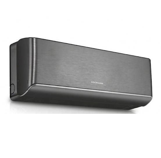 Кондиционер Hofmann S-Class Black Inverter 18 купить