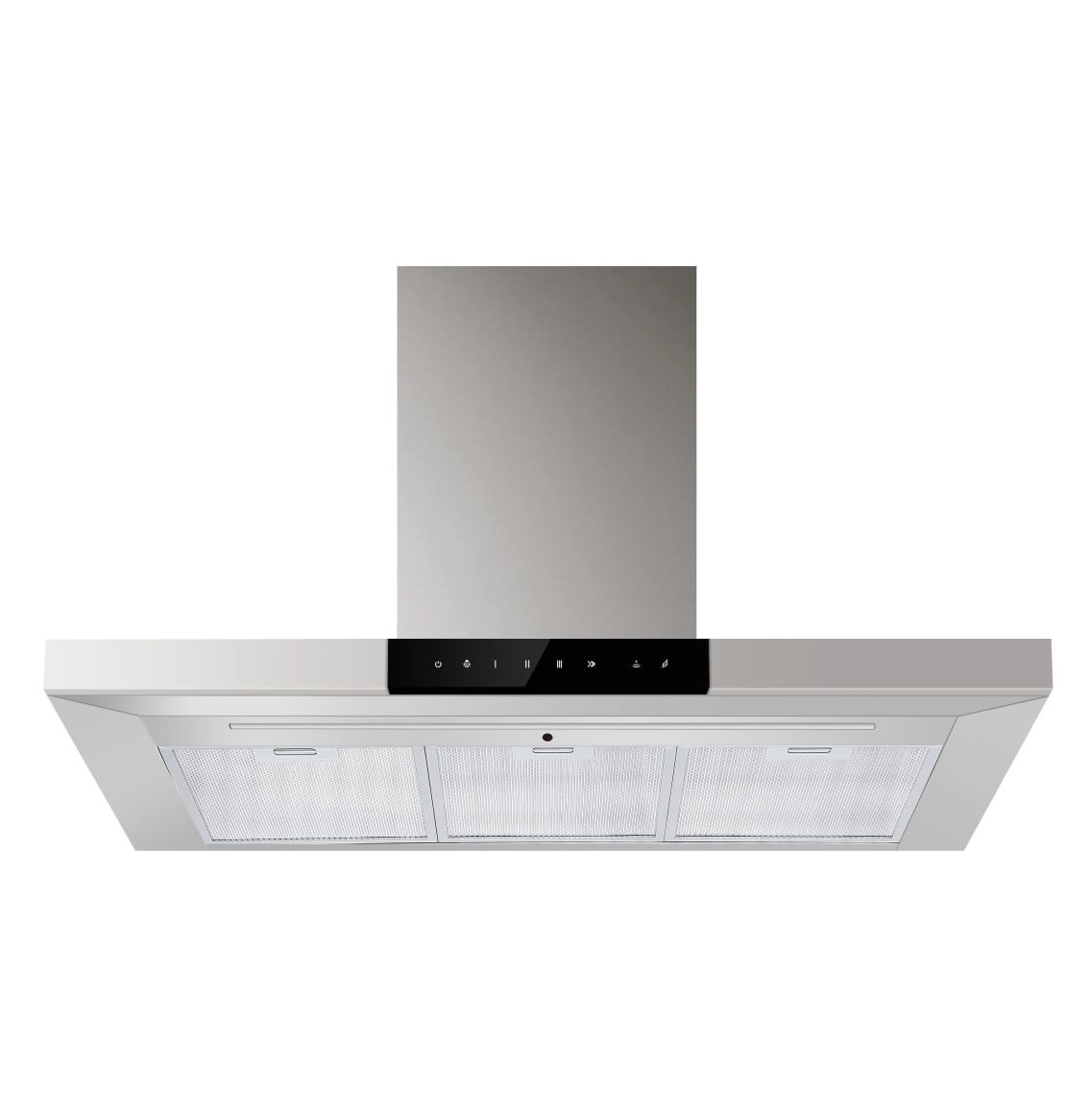 Hofmann HUT910FISS/HF dudbo&lsquo;roni sotib olish