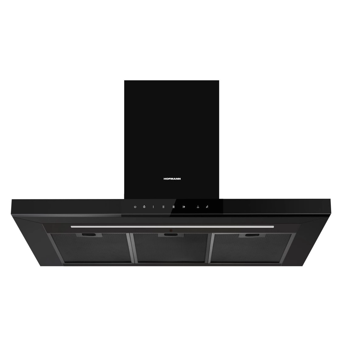 Hofmann HUT910FIBM/HF dudbo&lsquo;roni sotib olish