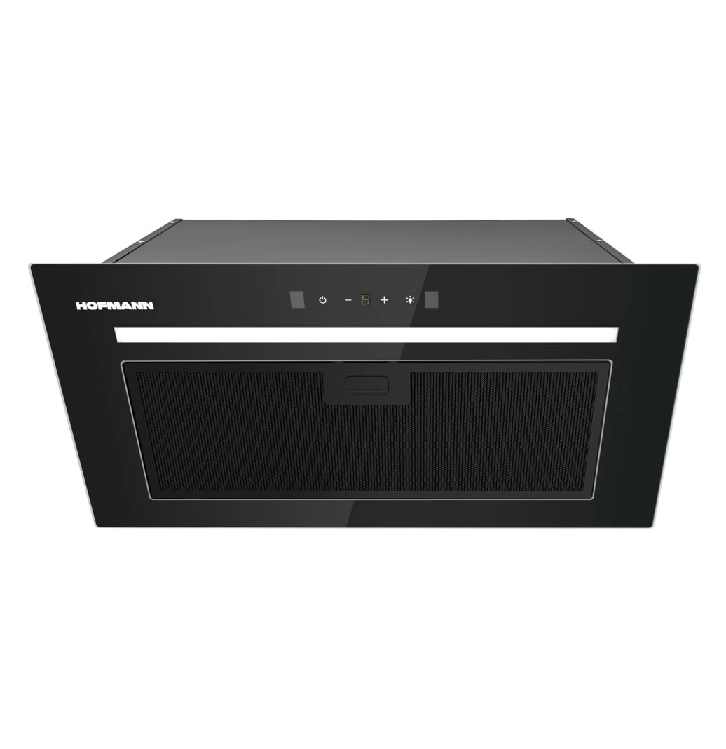 Hofmann HUI610WIBG/HF dudbo&lsquo;roni sotib olish