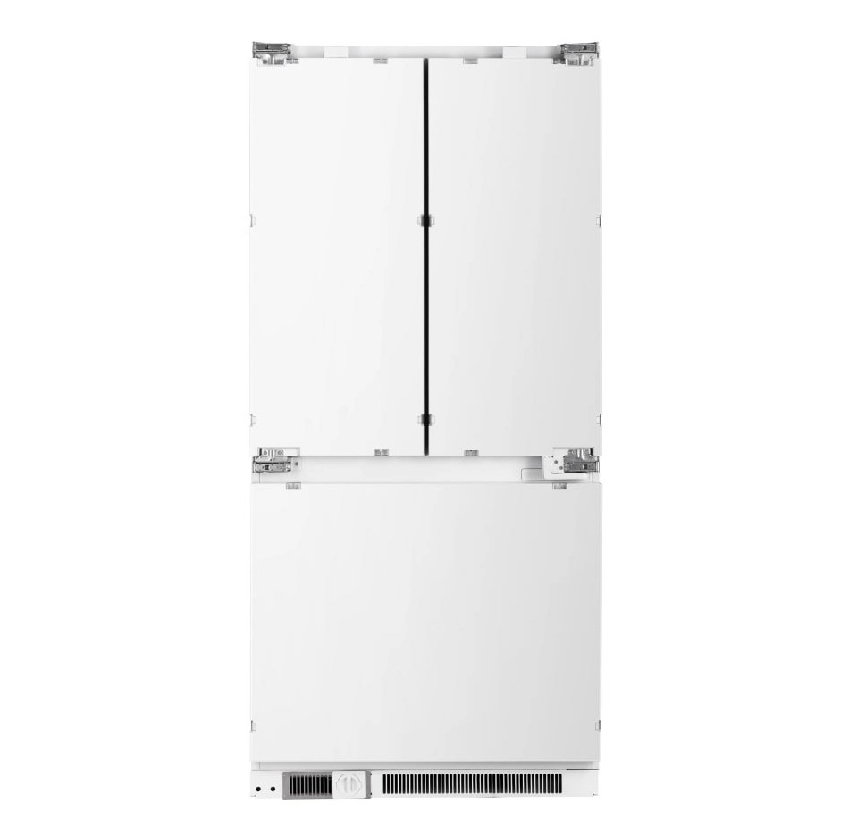 Hofmann RB439FNFI/HF (o'rnatiladigan) sovutgichi sotib olish