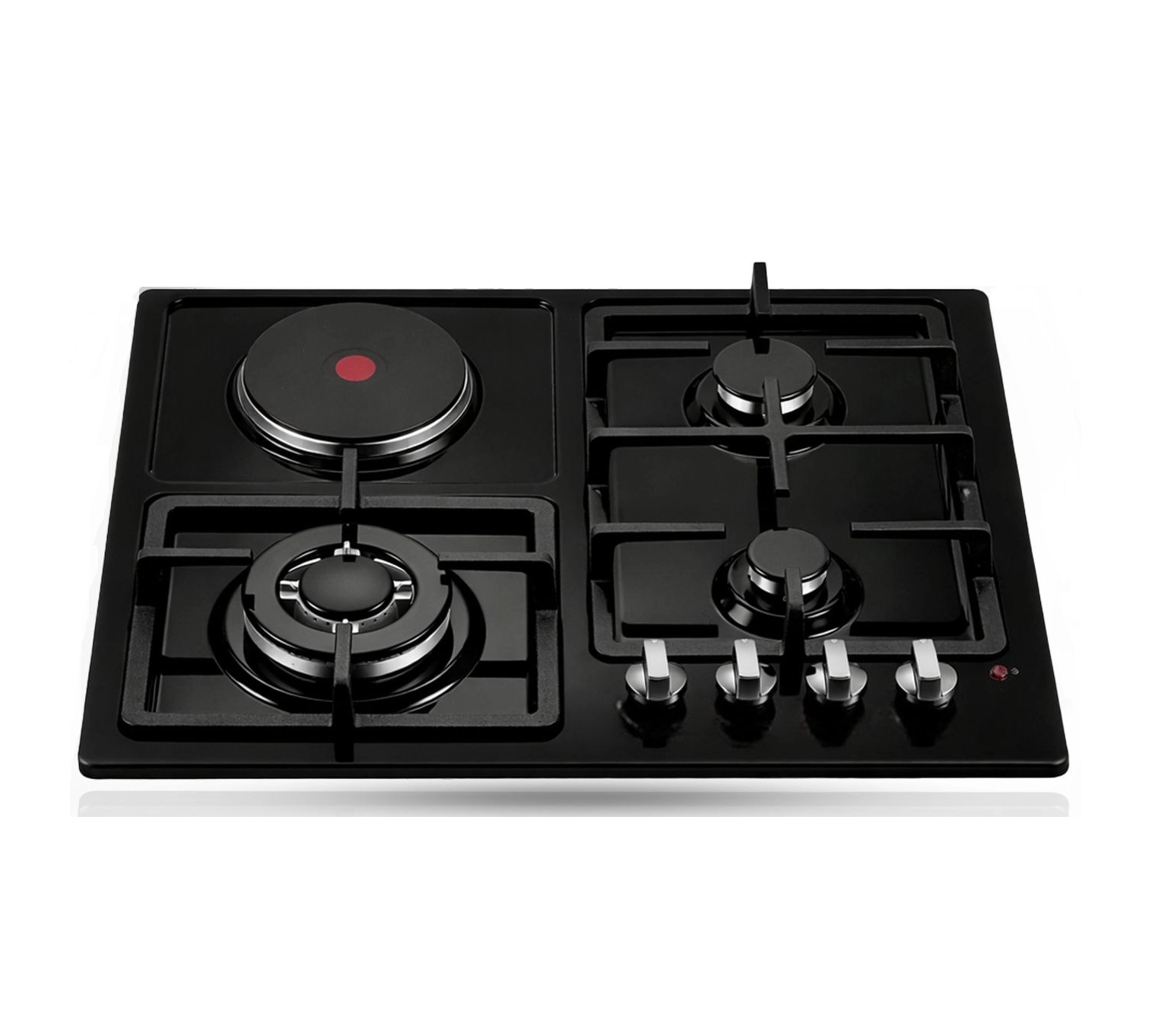 RULLS HH60E14BM oshxona plitasi yuzasi sotib olish