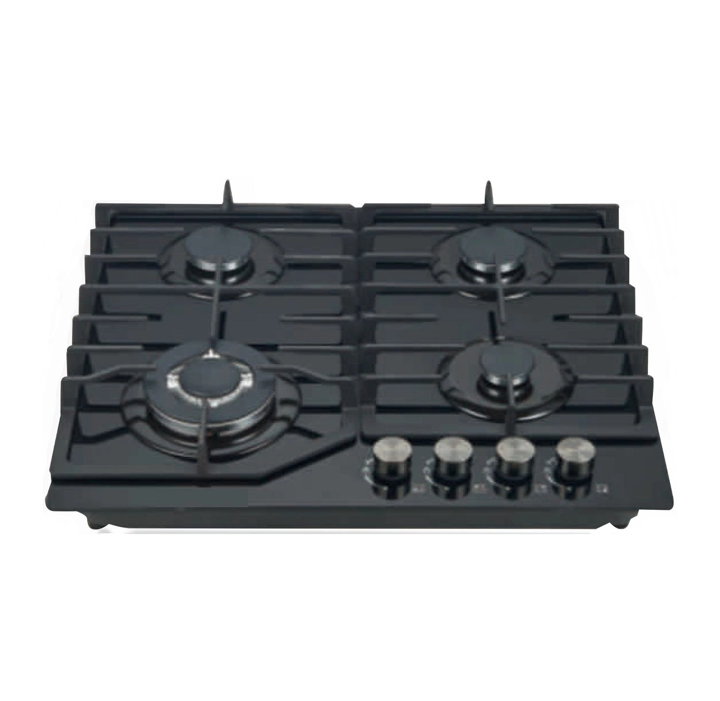 RULLS HH6014BM oshxona plitasi yuzasi sotib olish