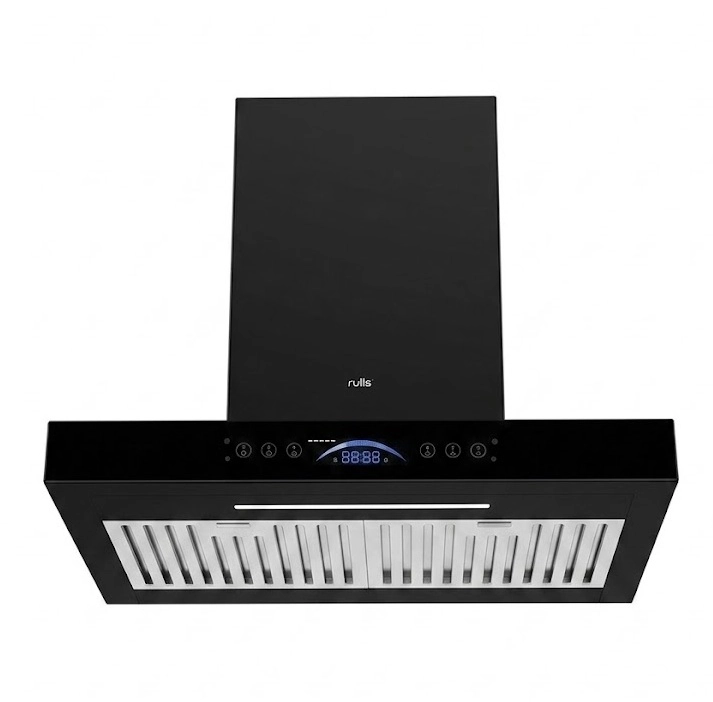 Rulls HTA602BL dudbo&lsquo;roni sotib olish