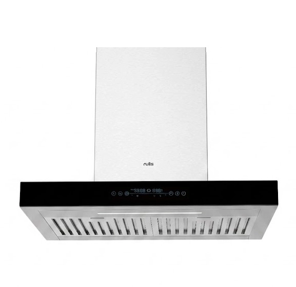 Rulls HTA603X dudbo&lsquo;roni sotib olish