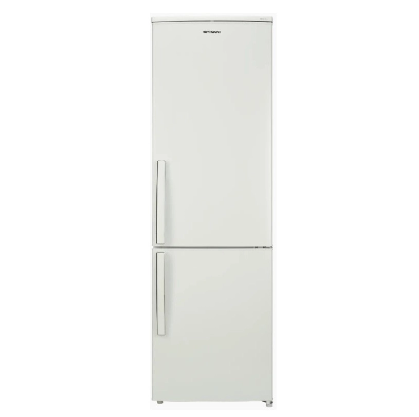 Shivaki 345DD Oq sovutgichi sotib olish