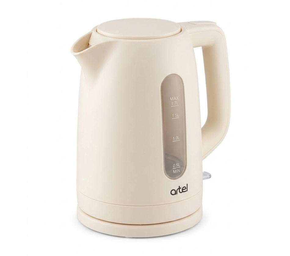 Elektr choynak Artel KE-2303 sotib olish