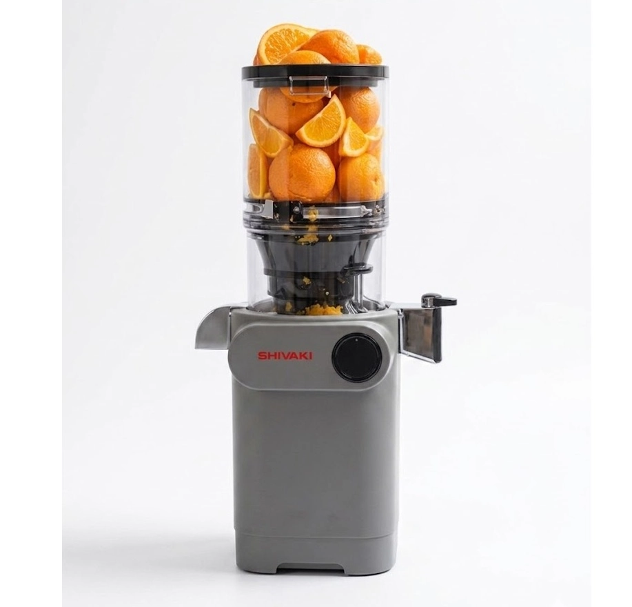 Sharbat siqqichi Shivaki SJ-054 sotib olish