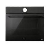 O&lsquo;rnatiladigan duxovka 7TECH 7BO4P7411MBKS1 sotib olish